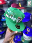 Alisonywears's website